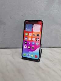 Iphone XS 256GB White BMG Amanet 76728