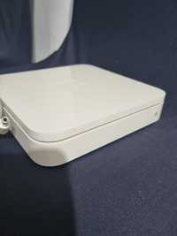 Roter Apple Airport Extreme gen 5 A1408 Gigabit