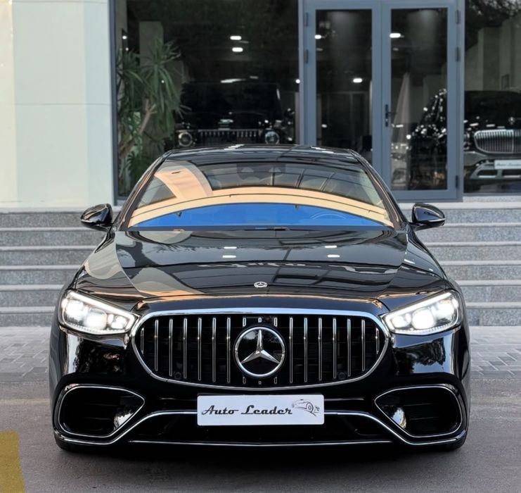 TURIZIM mehmon v klass