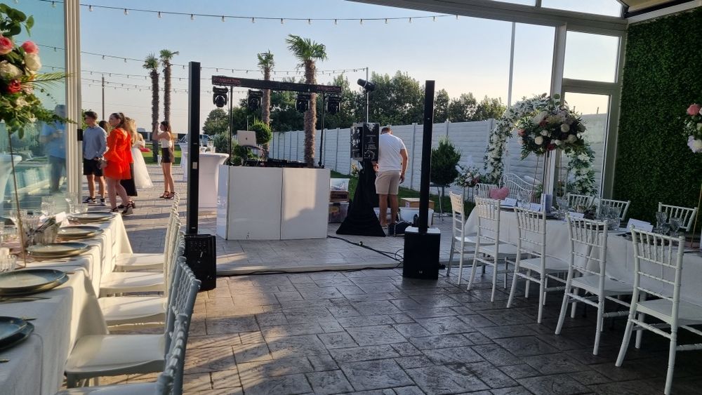 Vila petreceri vila onomastica