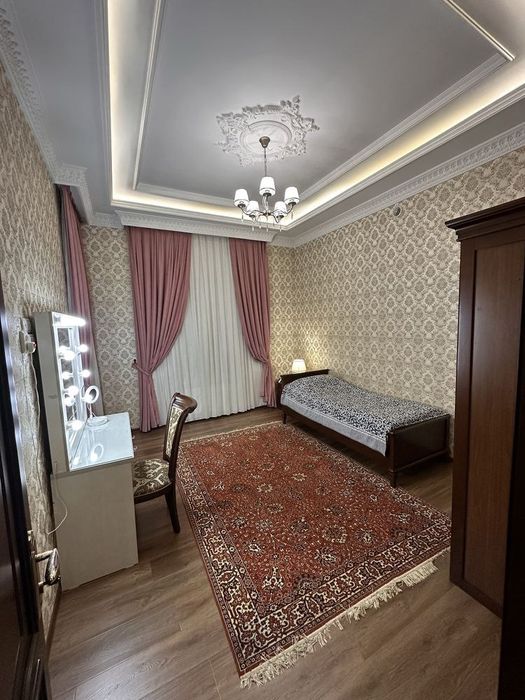 Участка арендага берилади