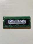 Memorie ram 256mb samsung ddr2
