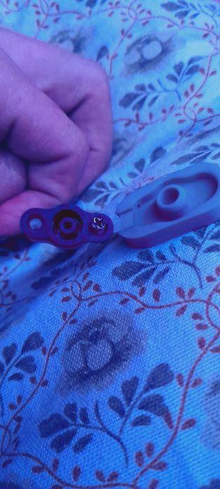 Baterie de trotinetă electrică de 36 w