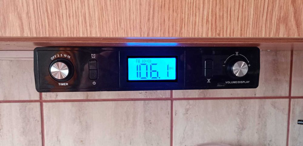 Timer bucatarie 3 min 5 min 10 min 15 min, alarma buzzer radio