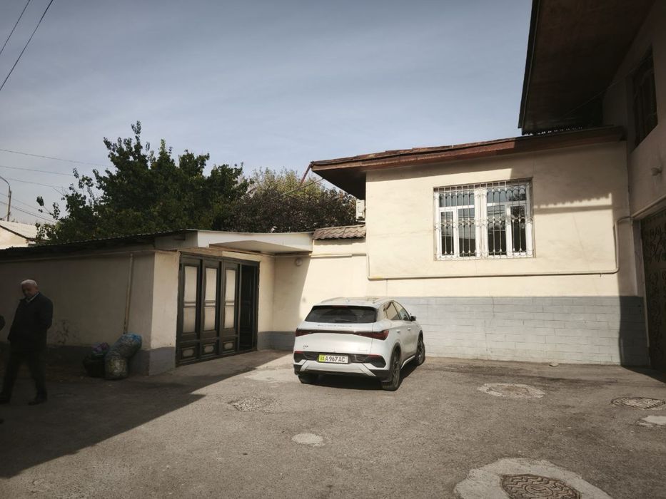 Участок Лабзак  3.8 соток