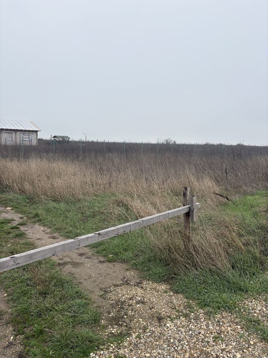 Vând teren Tărtășești Dâmbovița