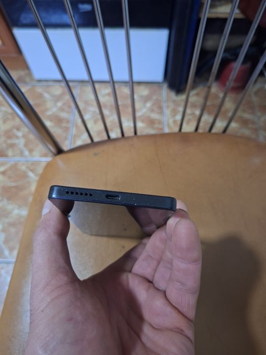 Redmi Note 13 Pro