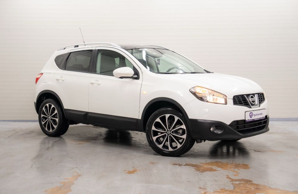 Inchiriat masini auto suceava rent car suceava