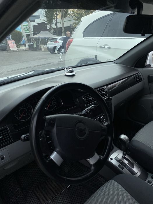 Jentra 2022 Avtomat srochna