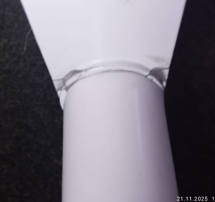 Lampă profesională albire dentară cu 10 LED-uri