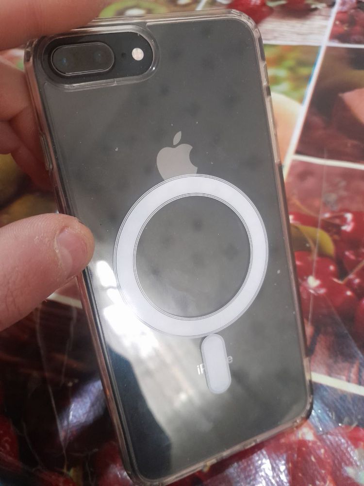 Iphone 8 Plus Obmen Iphone 11
