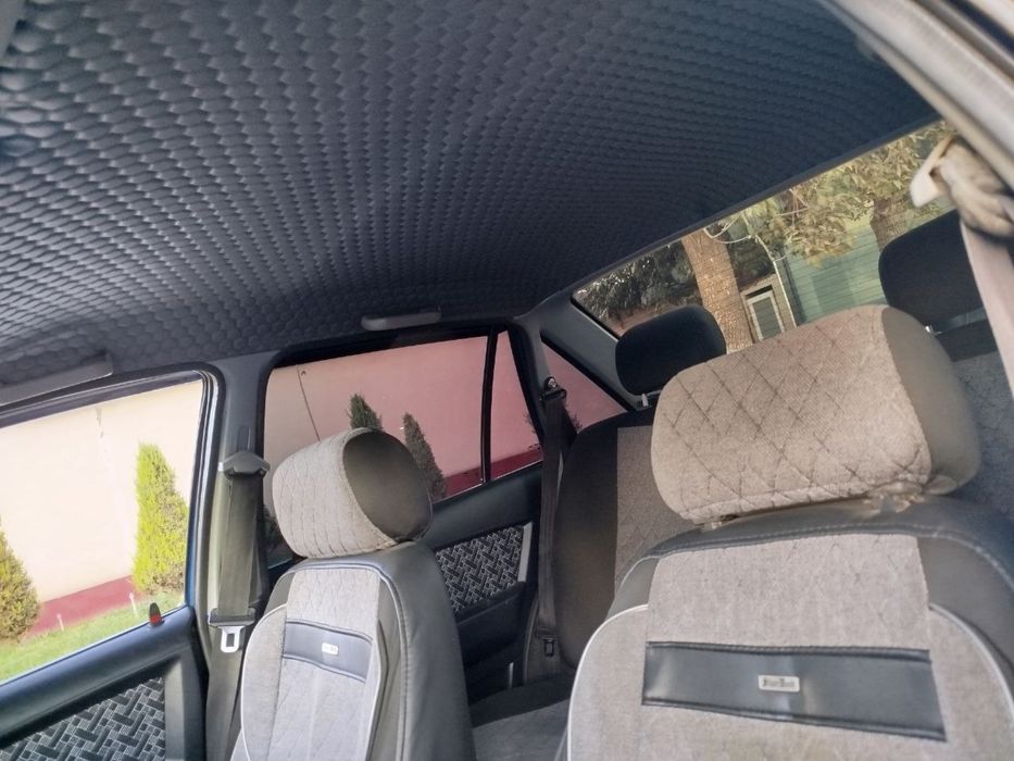 Nexia 2 2010 arenda gaz