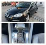 Vw Highline Cutie Aut DSG Navi PDC