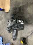 Carcasa filtru aer Renault grand scenic 3 1.4 TCE / Scenic 3 1.4 TCE