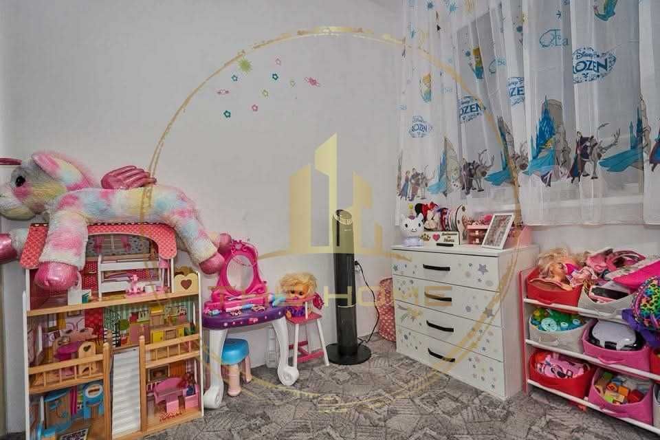 Дава се под наем Тристаен апартамент в Варна, Левски - 60 кв.м за 598.23 € - Снимка #10