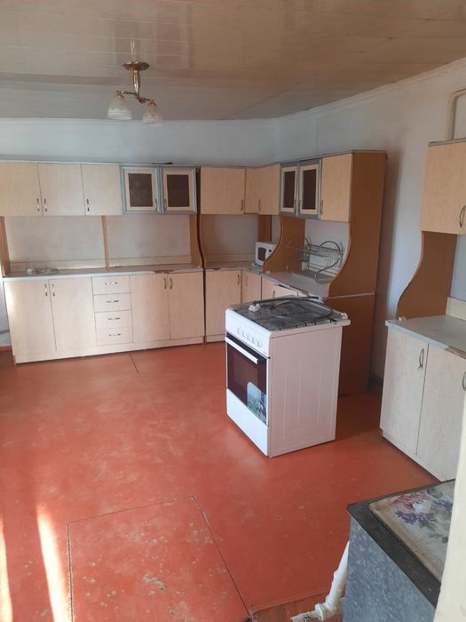 Тиімді бағада үй жалға беріледі