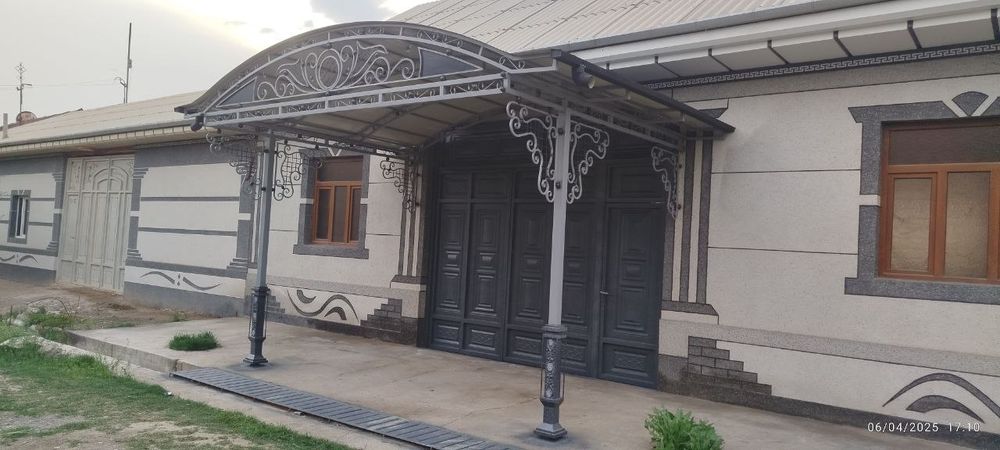 том  навес сориток дарвоза качела барер козиро а бошка турдаги хизматл