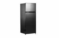 Холодильник Roison RHWG DF2-27 рекомендую