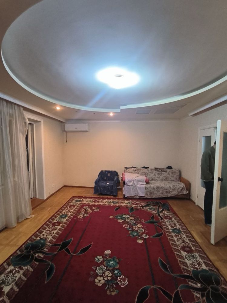 Продается квартира спецплан