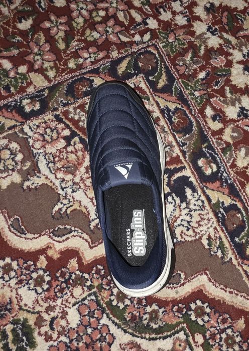 Skichers orginal razmer 44