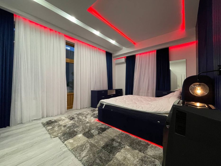 Аренда квартиры в Ташкенте 3/3/7! Мирзо-Улугбекский р-н, Стадион Старт