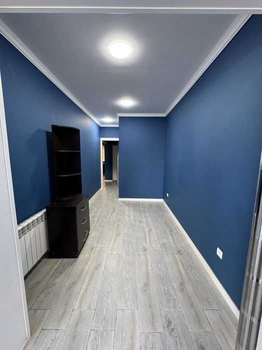 Сдаётся коммерческое помещение 86 м², 1-я линия, М. Горький (БИЙ)