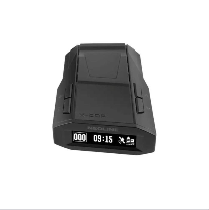 Antiradar neoline 7700s