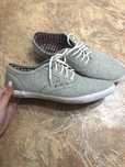 Оригинални обувки Jack & Jones