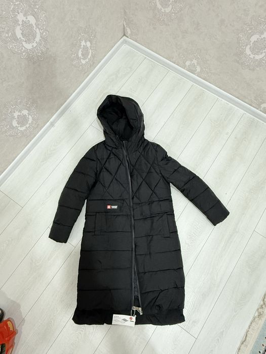 Все по  3500 кроме бежевой 5000