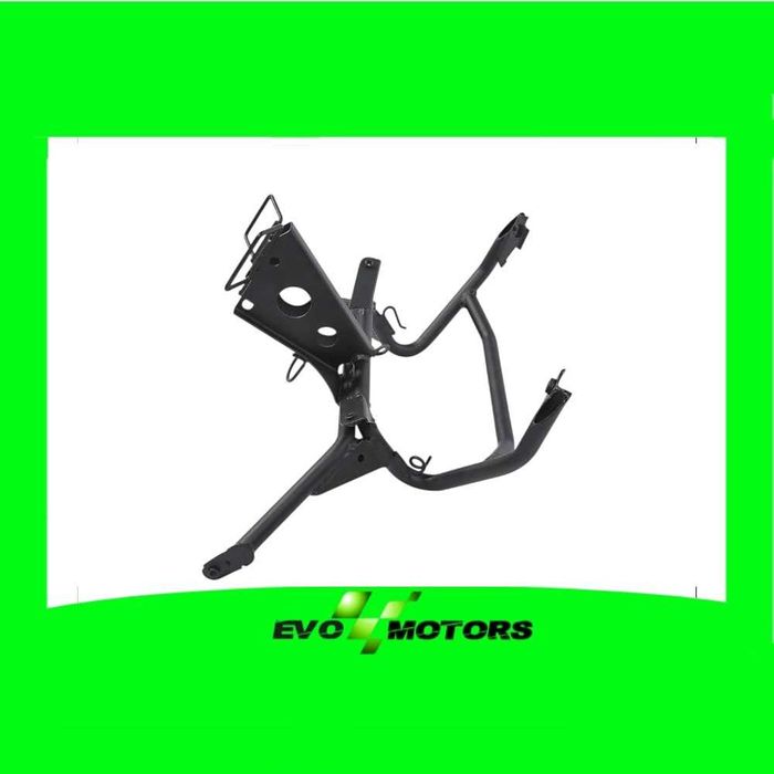 Cadru Suport Bord Kawasaki Ninja 250R 2008-2012 Far Carena EVO261183