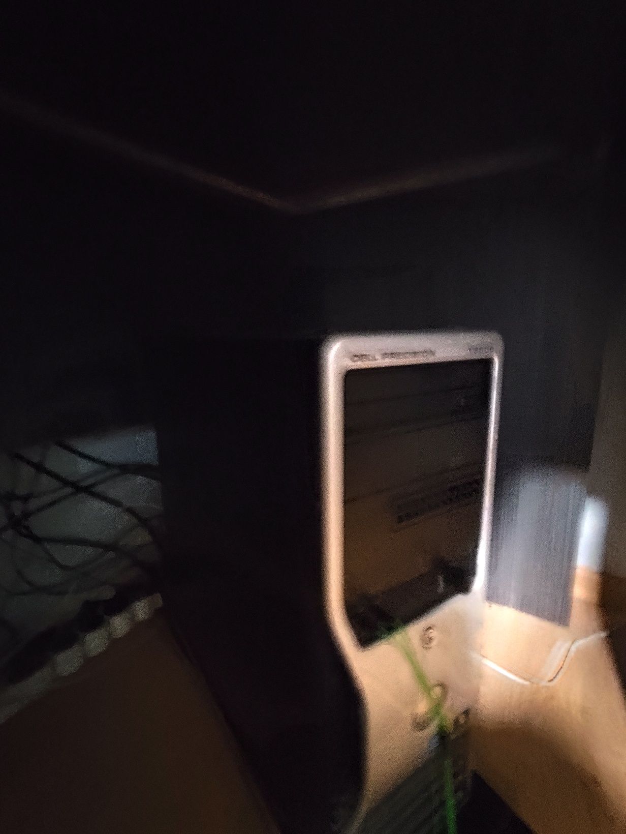 Dell Precision T3500 Gaming PC