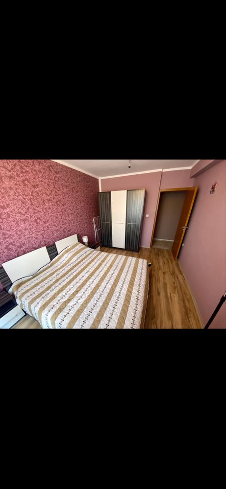 Апартамент под наем ОТ СОБСТВЕНИК