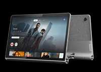 Планшет Lenovo Yoga Tab 11" Wi-Fi
