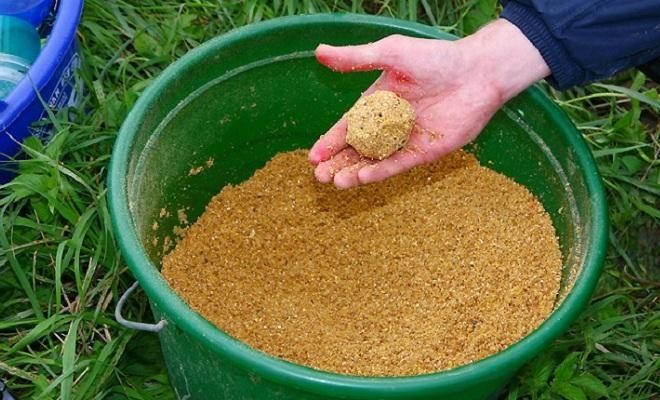 Мукамолька Дробилка новая  идиялна подходит для всё кукуруза рис пшени