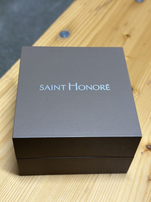 Ceas Dama Saint Honore Opera D 752012 1YRN - NOU