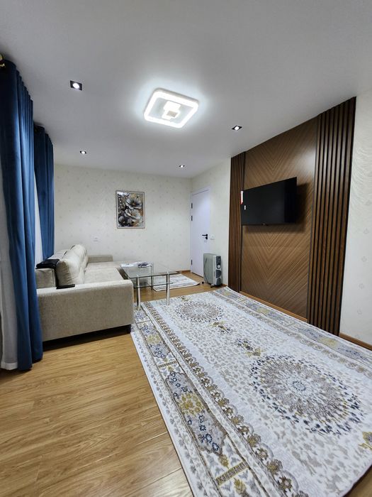 Чилонзор 23 кварталда 1² килинган  узимни уйимни сотаман  орр дилором