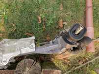 Caseta direcție electrica skoda Octavia 3 Audi a3 golf 7 etc