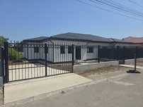 Casa Noua Duplex Limanu