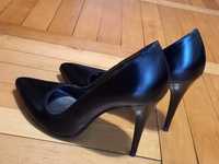 Pantofi dama Cellini marimea 39