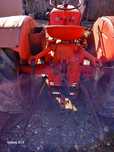 Tractoras de vinzare 436 meccronic