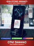 Xiaomi Redmi 14C Midnight Black 128GB 4GB RAM Dual SIM