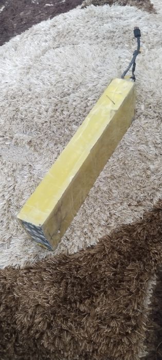 продам аккумулятор на куго м4 про 54.6 вольт