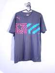 PUMA EvoPower Тениска/Мъжка L