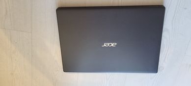 Laptop ACER Aspire 3