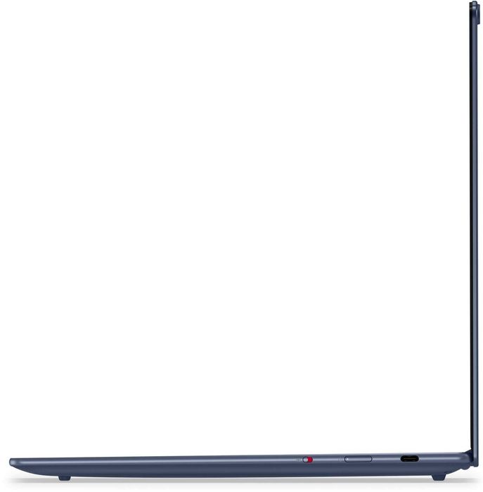 14.5" 3k тъч Lenovo Yoga Slim 7/ Snapdragon 12-core/32GB/1TB SSD/Win11