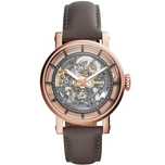 Ceasuri Dama Fossil Boyfriend ME3089