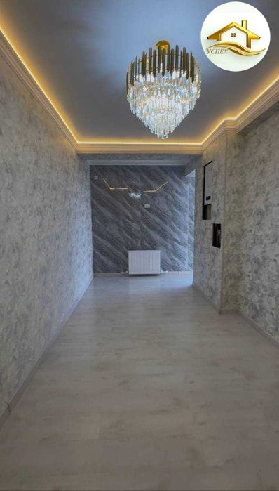 Продаётся 2х квартира на 6 этаж орр ДИНАМО