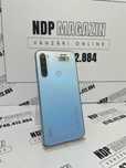 NDP Amanet NON-STOP Sos. Giurgiului 119 REDMI NOTE 8 (32155)