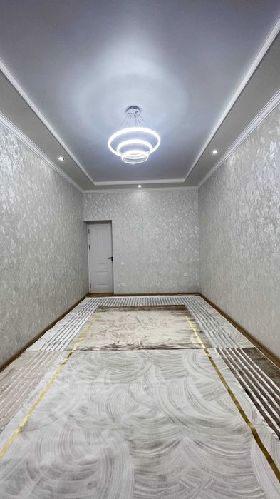 Buxoro shaxar 3 xonali kvartira