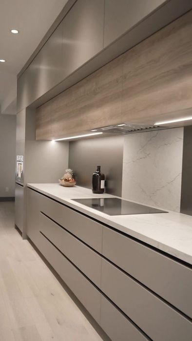 Мебель на заказ, индивидуальный дизайн